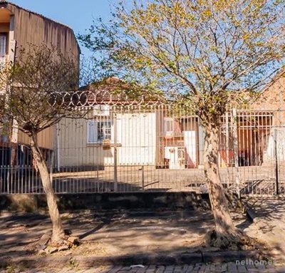 Casa, 4 quartos, 130 m² - Foto 1