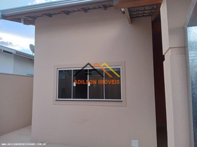 Casa, 2 quartos - Foto 3