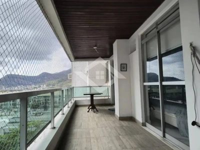 Apartamento, 2 quartos, 80 m² - Foto 1