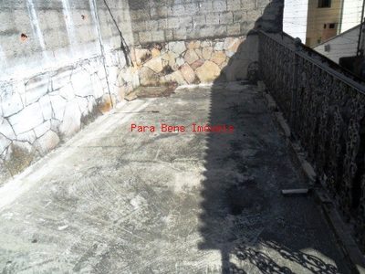 Sobrado, 3 quartos, 130 m² - Foto 5