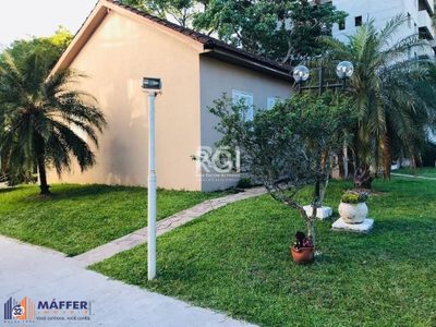 Apartamento, 3 quartos, 78 m² - Foto 3