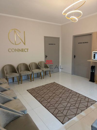 Sala-Conjunto - Foto 3