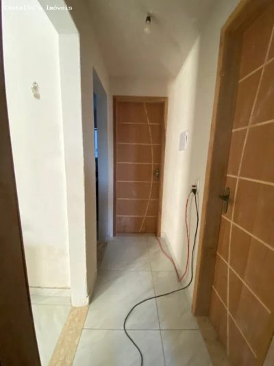 Casa, 2 quartos, 81 m² - Foto 5