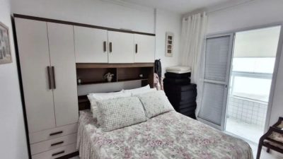 Apartamento, 2 quartos, 70 m² - Foto 3