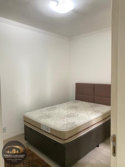 Apartamento, 2 quartos - Foto 3