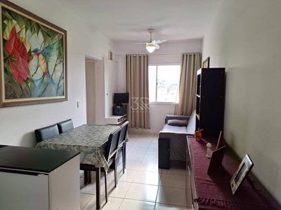 Apartamento, 2 quartos - Foto 3