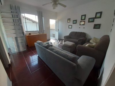 Casa, 9 quartos, 540 m² - Foto 5