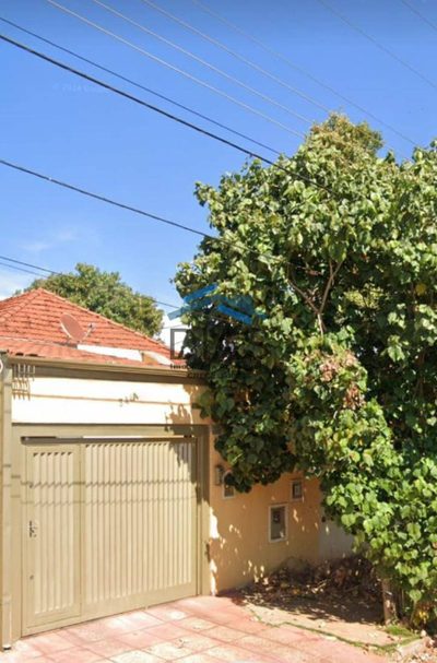 Casa, 2 quartos, 151 m² - Foto 1