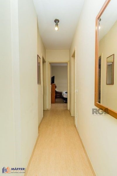 Apartamento, 2 quartos, 65 m² - Foto 4