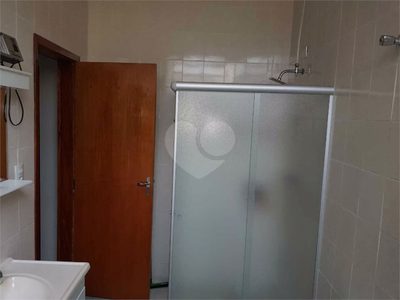 Casa, 3 quartos, 458 m² - Foto 5