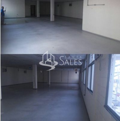 Prédio Inteiro, 2000 m² - Foto 5