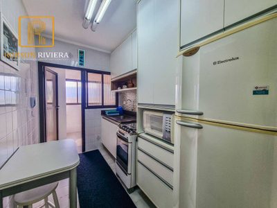 Apartamento, 2 quartos, 80 m² - Foto 5