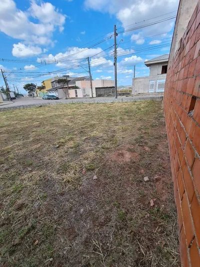 Terreno, 317 m² - Foto 5