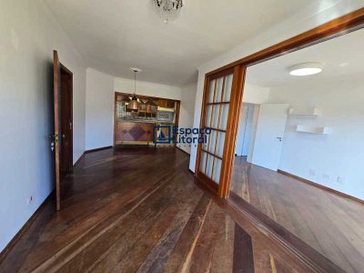 Apartamento, 2 quartos, 74 m² - Foto 5