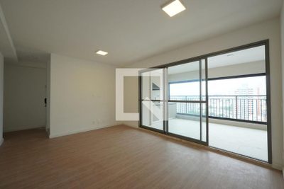 Apartamento, 3 quartos, 107 m² - Foto 3
