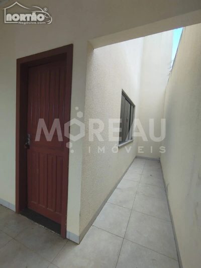 Casa, 3 quartos, 80 m² - Foto 5