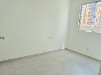 Apartamento, 2 quartos, 45 m² - Foto 4