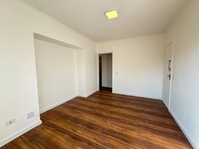 Apartamento, 3 quartos, 94 m² - Foto 4