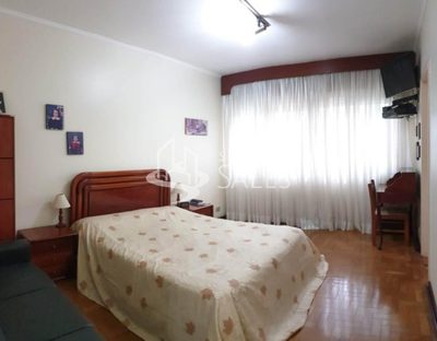 Casa, 4 quartos, 269 m² - Foto 4