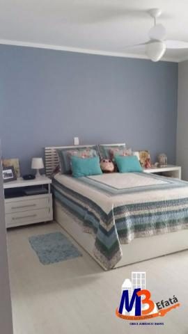 Apartamento, 3 quartos, 110 m² - Foto 4