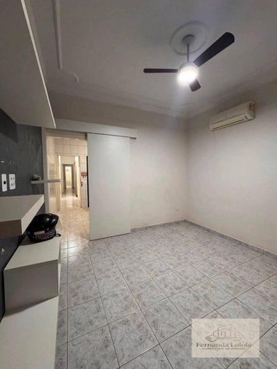 Casa, 2 quartos, 125 m² - Foto 2