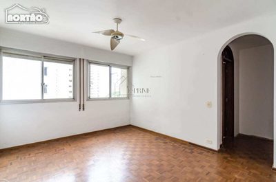 Casa, 3 quartos, 333 m² - Foto 2