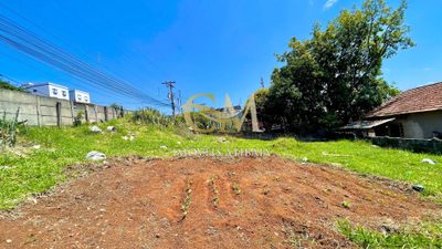 Terreno, 360 m² - Foto 5