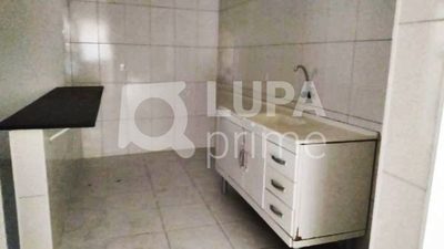 Apartamento, 1 quarto, 34 m² - Foto 4