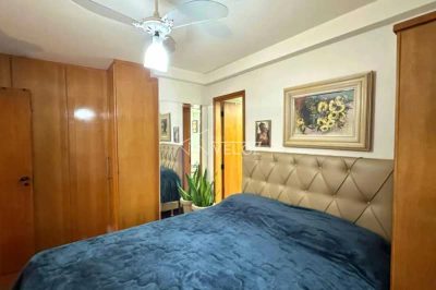 Apartamento, 3 quartos, 86 m² - Foto 4