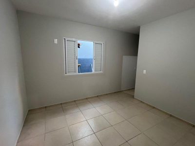 Casa, 3 quartos, 88 m² - Foto 5