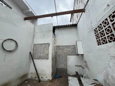 Terreno, 125 m² - Foto 1