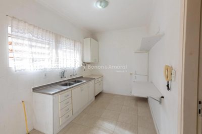 Casa, 3 quartos, 190 m² - Foto 5