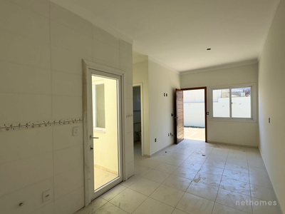 Casa de Condomínio, 2 quartos - Foto 5