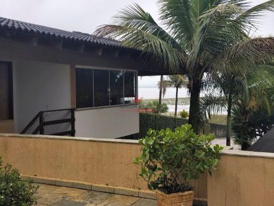 Casa, 4 quartos, 629 m² - Foto 5