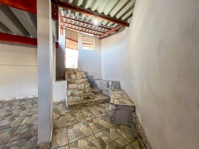 Casa, 4 quartos, 60 m² - Foto 5