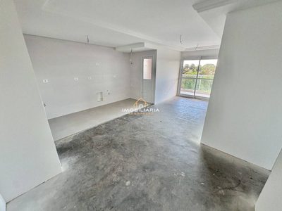 Apartamento, 3 quartos, 86 m² - Foto 2