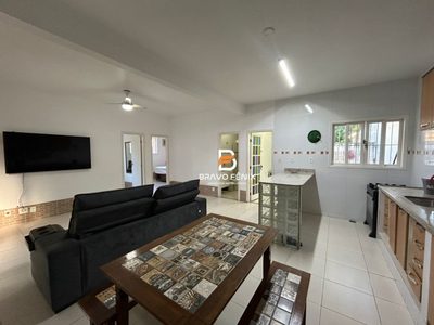 Casa, 4 quartos, 630 m² - Foto 2