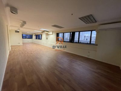 Sala-Conjunto - Foto 1