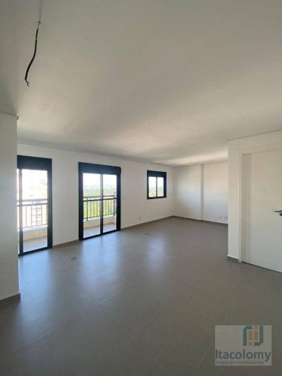 Kitnet-Studio, 40 m² - Foto 4