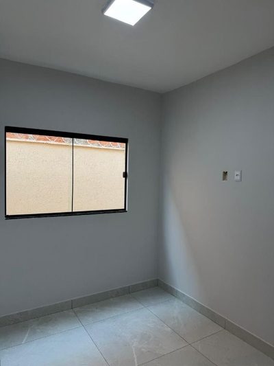 Casa, 2 quartos, 79 m² - Foto 5