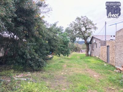 Terreno, 820 m² - Foto 2