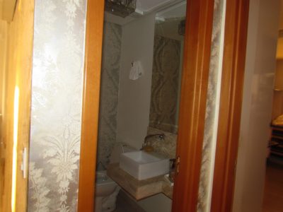 Apartamento, 3 quartos, 155 m² - Foto 5