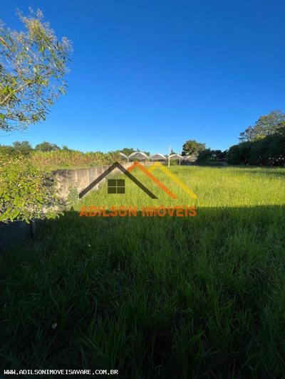 Terreno, 1553 m² - Foto 1