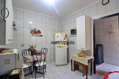 Apartamento, 3 quartos, 74 m² - Foto 3