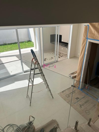 Sobrado, 3 quartos, 170 m² - Foto 5