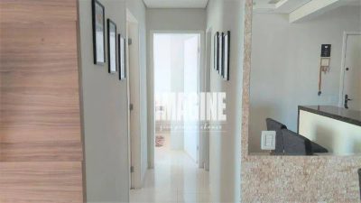 Apartamento, 2 quartos, 63 m² - Foto 4