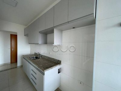 Apartamento, 3 quartos, 86 m² - Foto 4