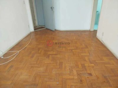 Apartamento, 2 quartos, 64 m² - Foto 4