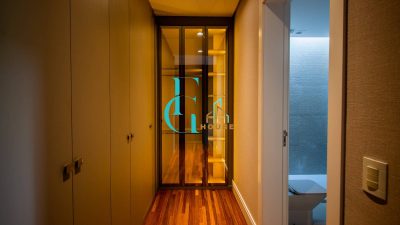 Casa, 5 quartos, 1030 m² - Foto 2