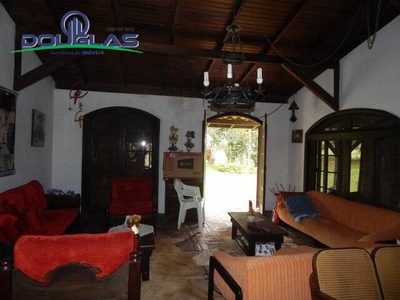 Terreno, 28 m² - Foto 4